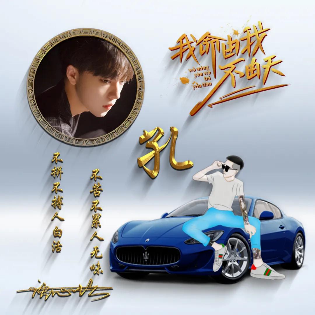 微信頭像女2023年最新版圖片,微信頭像女，探索最新版圖片的魅力與時尚趨勢（2023年最新版）