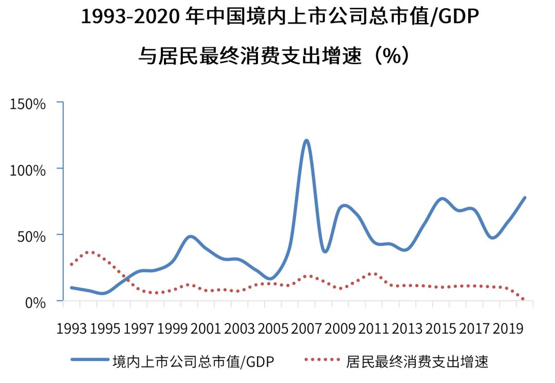 易得花app下載官方版最新版,易得花APP下載官方版最新版，一站式金融服務(wù)的新選擇