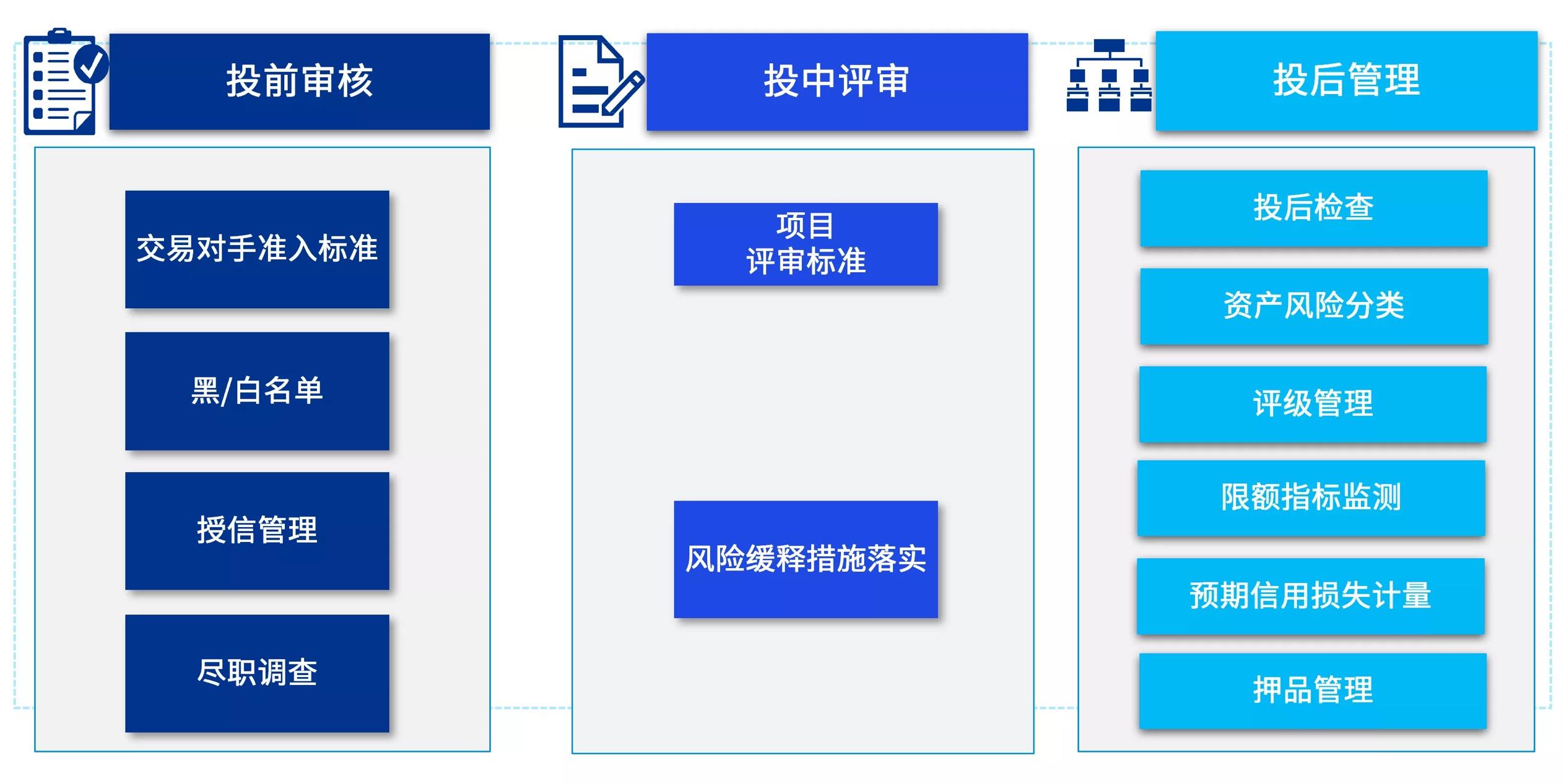 國足最新大名單,國足最新大名單，重塑希望與未來的力量