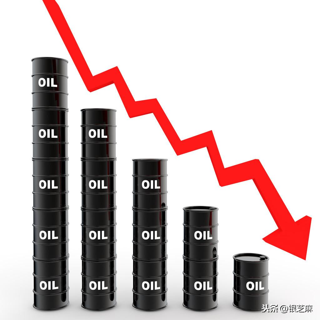 汽柴油價(jià)格調(diào)整最新消息,汽柴油價(jià)格調(diào)整最新消息，市場趨勢、影響因素及應(yīng)對策略