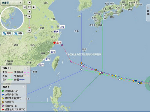 臺(tái)風(fēng)蘇力最新消息,臺(tái)風(fēng)蘇力最新消息，影響范圍及應(yīng)對(duì)措施全面解析