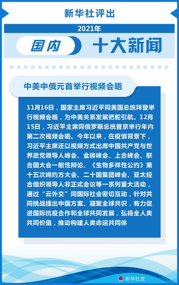 國內(nèi)新聞最新消息10條,國內(nèi)新聞最新消息精選十則