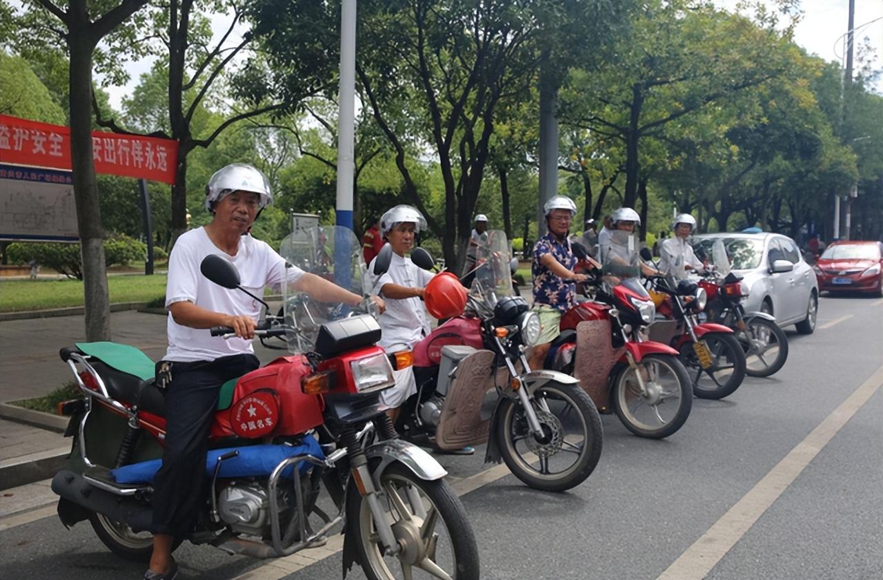 摩托車上高速最新規(guī)定,摩托車上高速最新規(guī)定及其影響