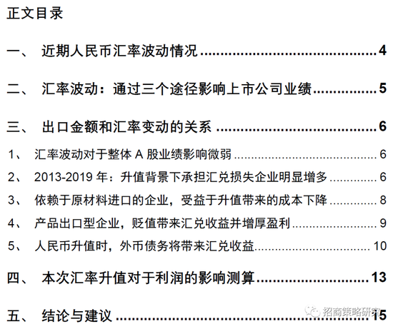 人民幣最新匯率,人民幣最新匯率，影響、趨勢與策略分析