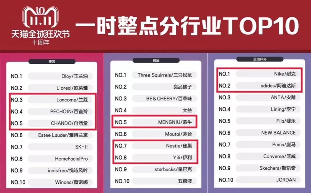 澳門六開獎結(jié)果2024開獎記錄今晚直播,澳門六開獎結(jié)果2024年開獎記錄今晚直播，探索與期待