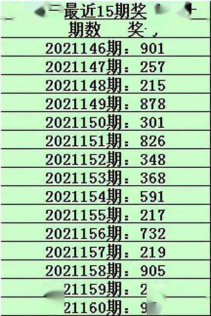 新澳門一碼一碼100準(zhǔn)確,關(guān)于新澳門一碼一碼100準(zhǔn)確性的探討——揭示背后的風(fēng)險(xiǎn)與犯罪問題