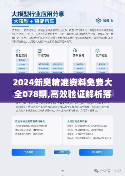 2024年新奧正版資料免費大全,2024年新奧正版資料免費大全——探索學(xué)術(shù)前沿，助力個人成長