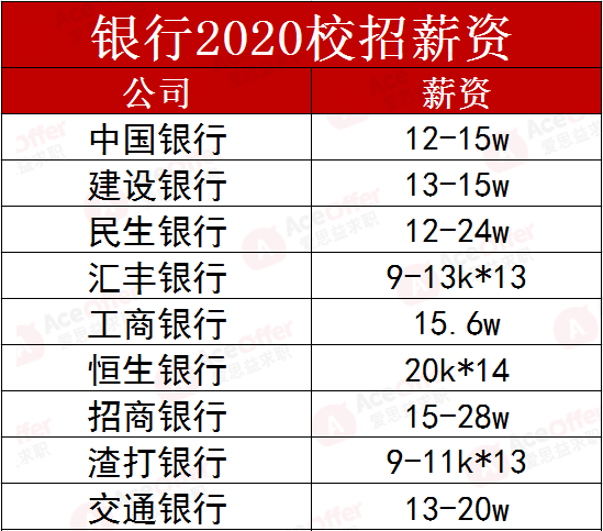 新門內(nèi)部資料精準(zhǔn)大全最新章節(jié)免費(fèi),新門內(nèi)部資料精準(zhǔn)大全最新章節(jié)免費(fèi)——探索未知領(lǐng)域的必備指南