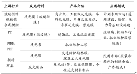 新澳資料免費(fèi)長期公開嗎,新澳資料免費(fèi)長期公開，可能性與影響分析