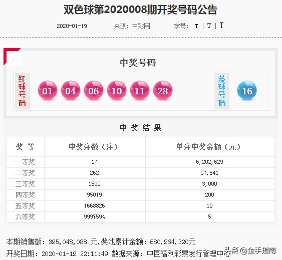 今晚必中一碼一肖澳門,今晚必中一碼一肖澳門——警惕背后的違法犯罪問題