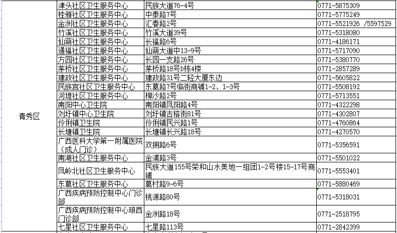 新澳門內部資料精準大全,關于新澳門內部資料的精準大全，揭示違法犯罪問題的重要性與應對之策