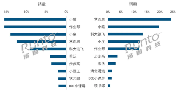 新澳2024年精準(zhǔn)資料期期,新澳2024年精準(zhǔn)資料期期，探索未來彩票世界的奧秘與機(jī)遇