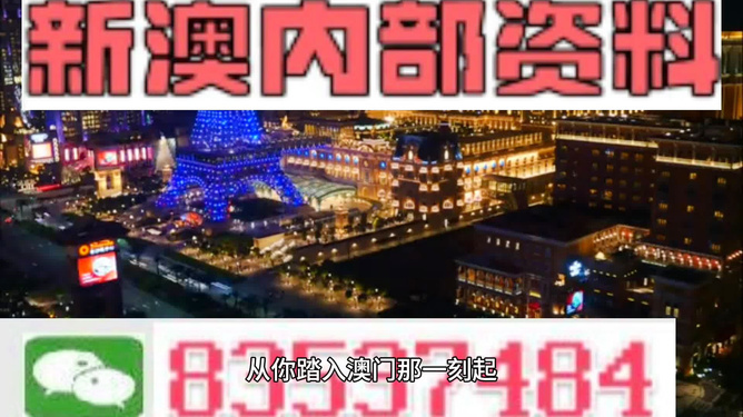 2024新澳免費(fèi)資料澳門錢莊,探索澳門錢莊，新澳免費(fèi)資料的未來展望（2024年展望）