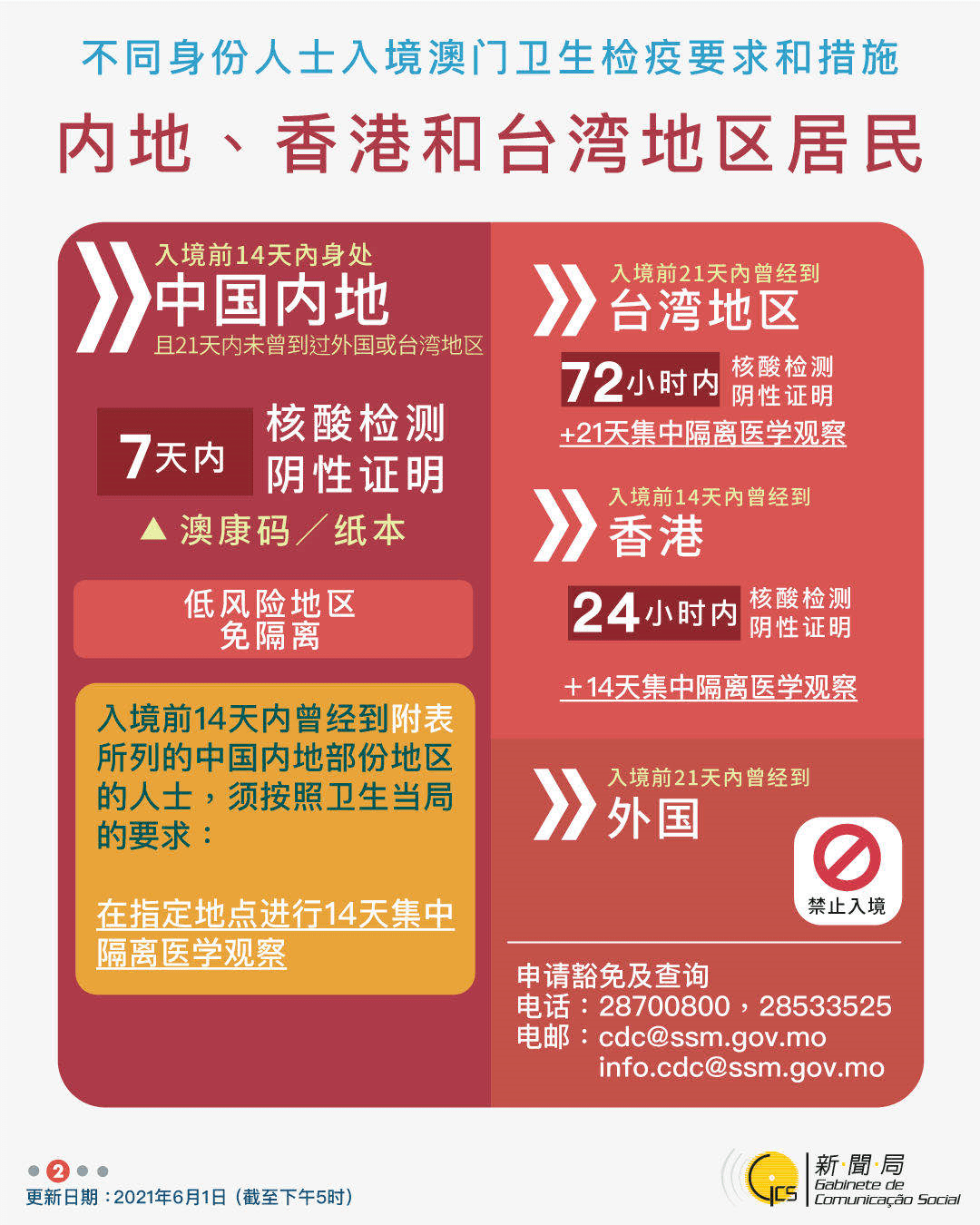 2024新澳今晚開獎號碼139,探索未來幸運之門，新澳今晚開獎號碼預(yù)測與解析（關(guān)鍵詞，新澳今晚開獎號碼 2024年 預(yù)測分析）