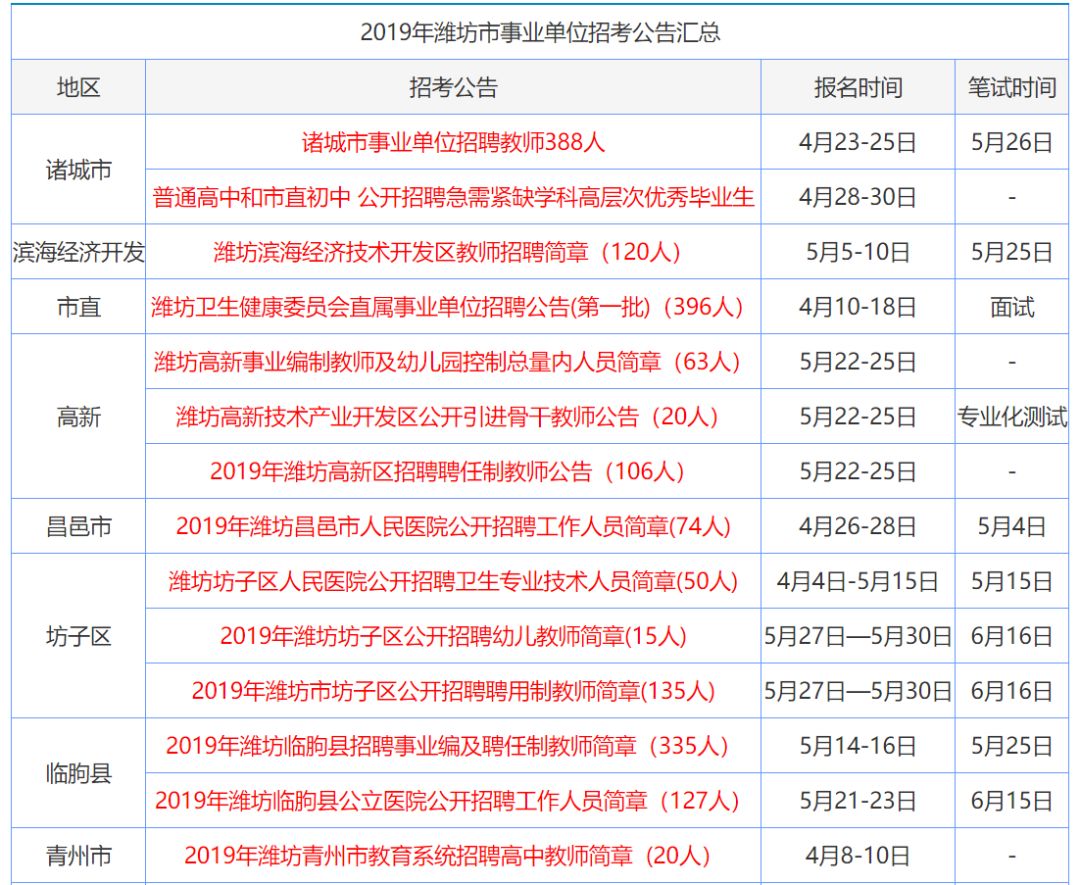 香港正版資料全年資料有限公司,香港正版資料全年資料有限公司，探索、發(fā)展與前瞻