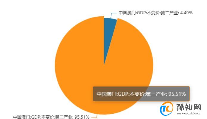 管家婆期期精選免費資料,管家婆期期精選免費資料，探索與理解