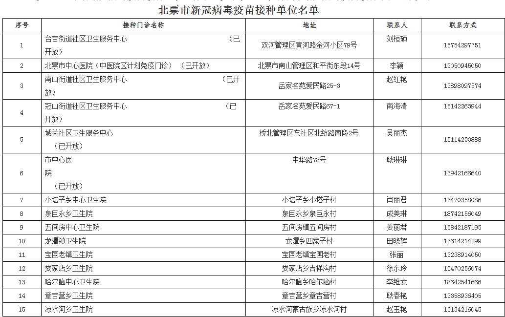 新澳門資料大全正版資料,新澳門資料大全正版資料與犯罪問(wèn)題的探討