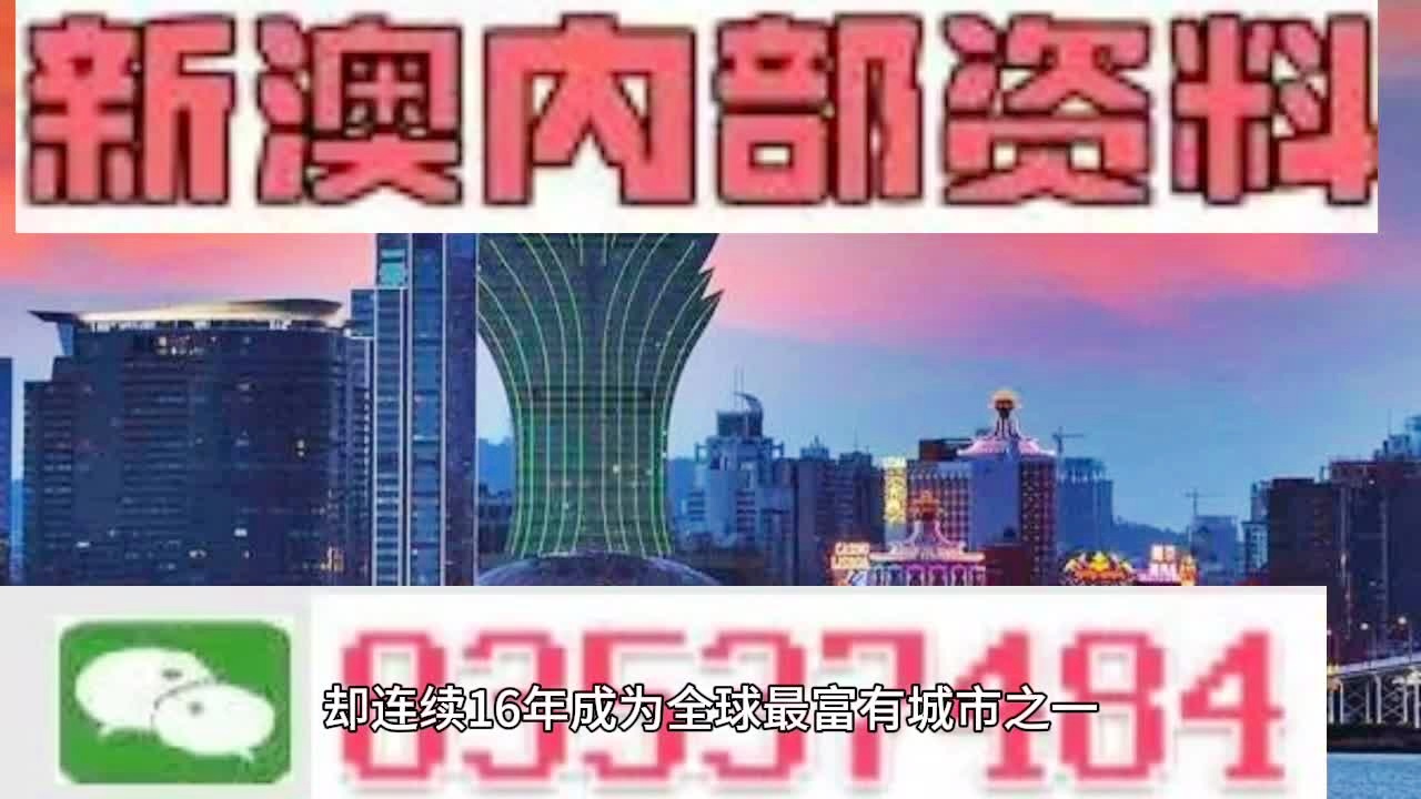 馬會(huì)傳真資料2024新澳門,馬會(huì)傳真資料2024新澳門，探索與前瞻