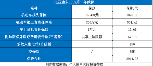 2024免費資料精準一碼,關(guān)于2024免費資料精準一碼的深度解析與探索