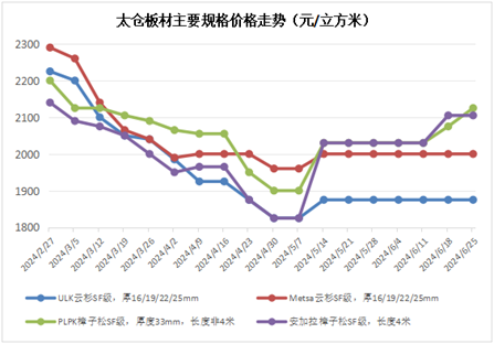 2024年澳門特馬今晚開獎(jiǎng)號(hào)碼,關(guān)于澳門特馬今晚開獎(jiǎng)號(hào)碼的探討——警惕賭博犯罪風(fēng)險(xiǎn)