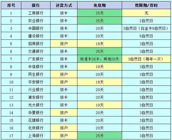 二四六期期期準免費資料,二四六期期期準免費資料，探索與分享