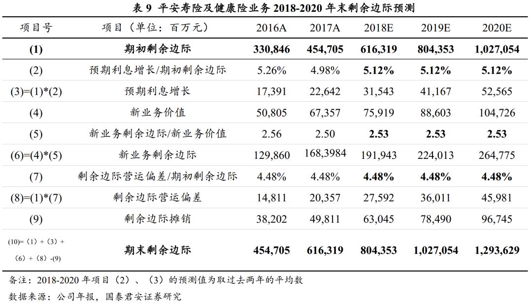 最準一碼一肖100%噢,揭秘最準一碼一肖，探尋預測真相的奧秘（100%準確率？）