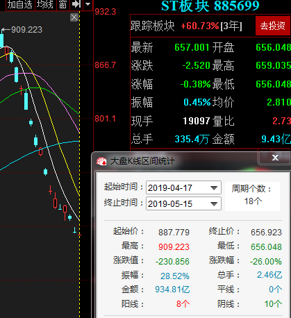 澳門一碼一肖100準(zhǔn)王中王,澳門一碼一肖，揭秘背后的犯罪問(wèn)題