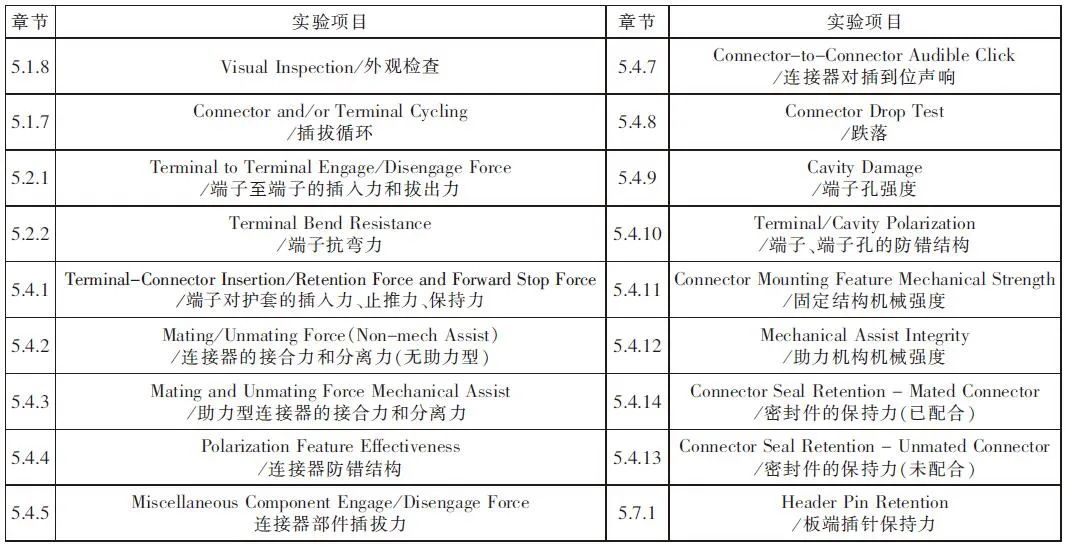 二四六香港資料期期中準,二四六香港資料期期中準，深度解析與預測