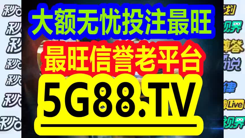 管家婆一碼中一肖2024,探索未來幸運(yùn)之門，管家婆一碼中一肖2024