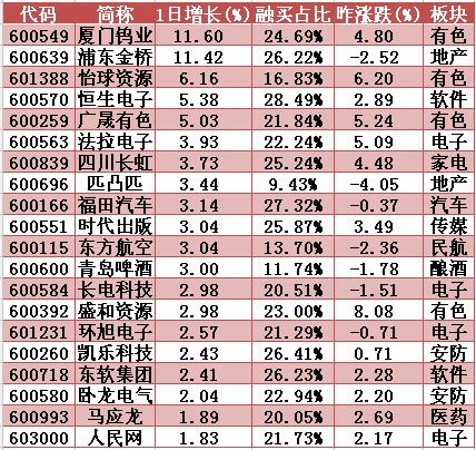 澳門三肖三碼精準(zhǔn)100%黃大仙,澳門三肖三碼精準(zhǔn)預(yù)測與黃大仙的傳說——揭示背后的風(fēng)險與真相