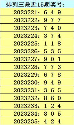 澳門一碼一肖100準(zhǔn)嗎,澳門一碼一肖預(yù)測，真相揭秘與理性思考