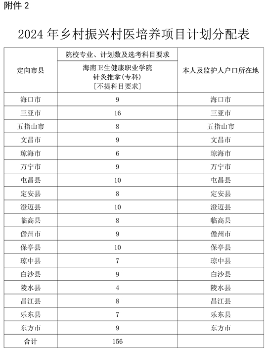 2024全年資料免費(fèi)大全,邁向未來(lái)的資料寶庫(kù)，2024全年資料免費(fèi)大全