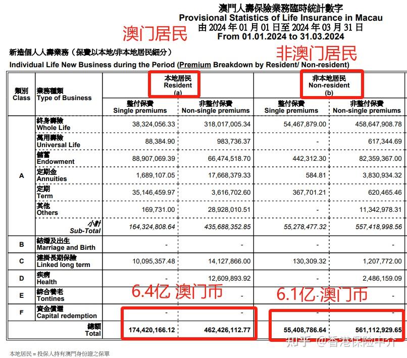 新澳門資料免費長期公開,2024,新澳門資料免費長期公開背后的風(fēng)險與警示