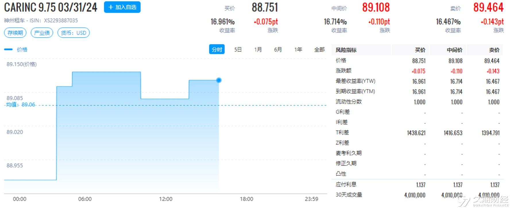 2024新奧免費(fèi)資料,揭秘2024新奧免費(fèi)資料，探索與利用資源的新紀(jì)元