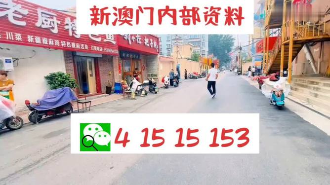 2024澳門天天開好彩大全開獎(jiǎng)結(jié)果,揭秘澳門天天開好彩，2024年開獎(jiǎng)結(jié)果展望