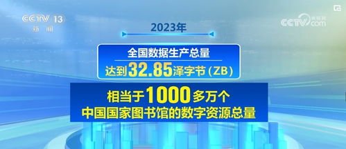 2024年澳門管家婆三肖100%,關(guān)于澳門管家婆三肖預(yù)測與未來的探索