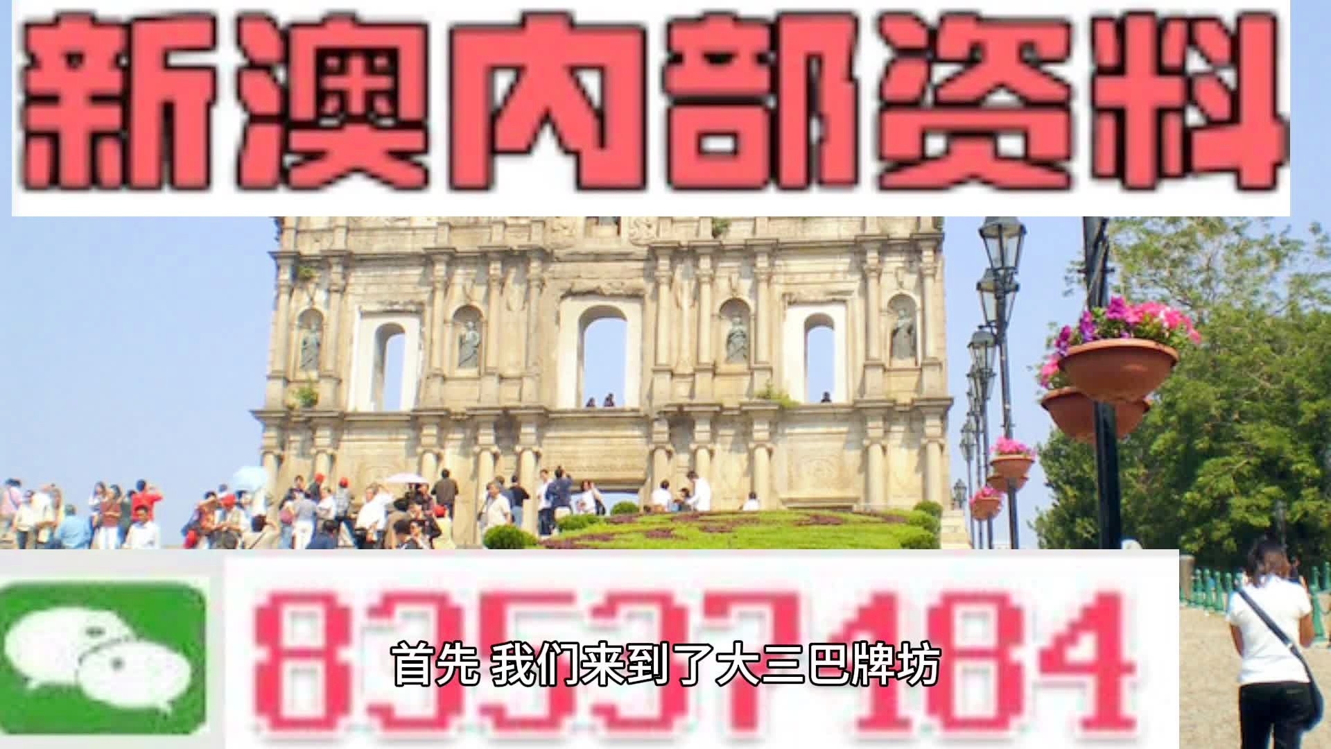 2024新澳正版掛牌之全扁,迎接新變革，探索2024新澳正版掛牌之全扁時(shí)代