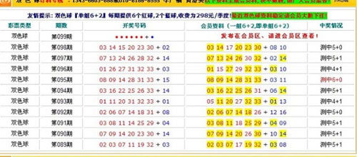 香港二四六開獎(jiǎng)結(jié)果大全,香港二四六開獎(jiǎng)結(jié)果大全，探索彩票世界的神秘與魅力