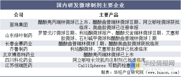 新澳資料免費長期公開嗎,新澳資料免費長期公開，可能性與影響分析