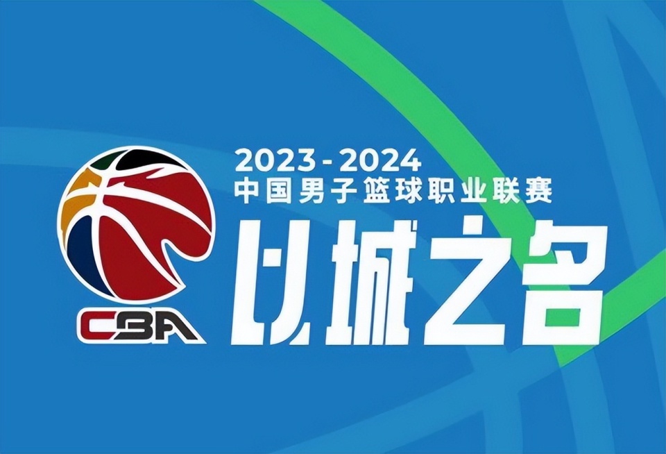 2024新澳門跑狗圖今晚管家婆,探索未知的旅程，新澳門跑狗圖與管家婆的奇妙世界