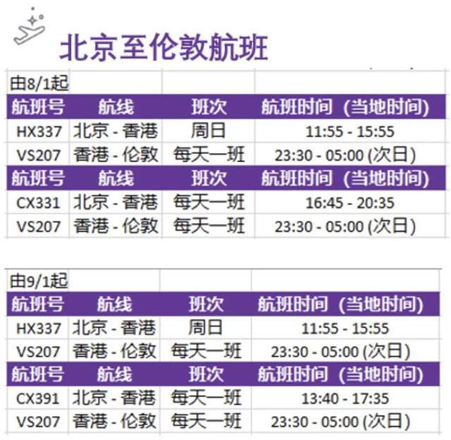 4777777最快香港開碼,探索香港彩票文化，尋找最快的香港開碼體驗