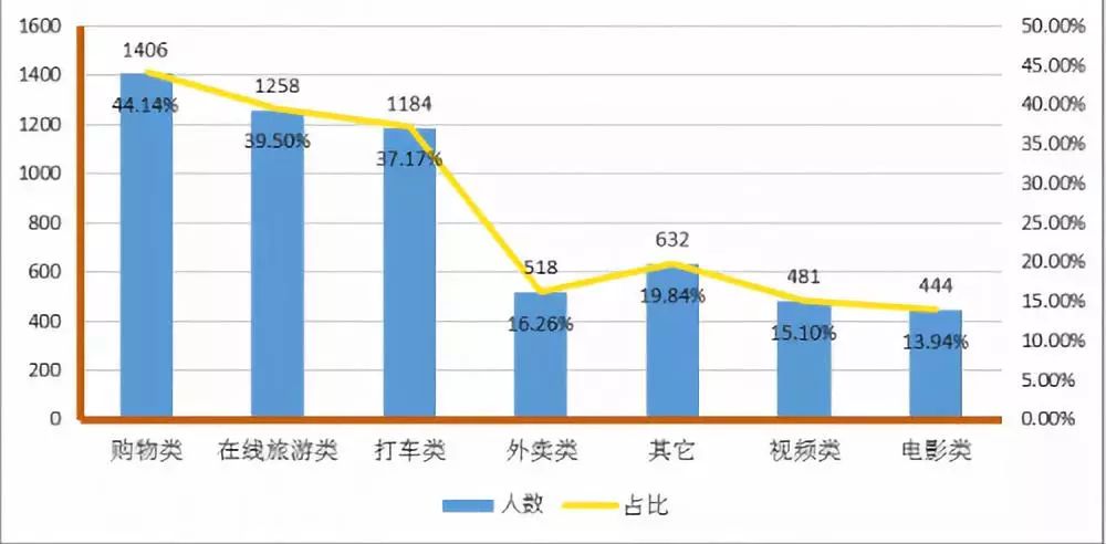 新澳門(mén)今晚開(kāi)獎(jiǎng)結(jié)果查詢,警惕新澳門(mén)今晚開(kāi)獎(jiǎng)結(jié)果查詢背后的風(fēng)險(xiǎn)與犯罪問(wèn)題