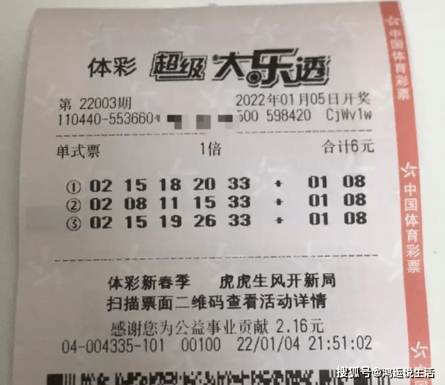 2024年新澳門免費(fèi)資料大樂透,揭秘2024年新澳門免費(fèi)資料大樂透，探索彩票世界的全新機(jī)遇與挑戰(zhàn)