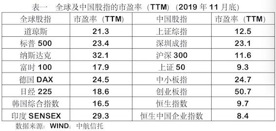 澳門一碼一碼100準確2024,澳門一碼一碼精準預(yù)測，探索未來的彩票奧秘（2024年展望）