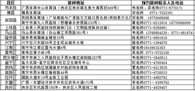 2024年澳門今晚開獎號碼現(xiàn)場直播, 2024年澳門今晚開獎號碼現(xiàn)場直播，探索彩票直播的魅力與期待