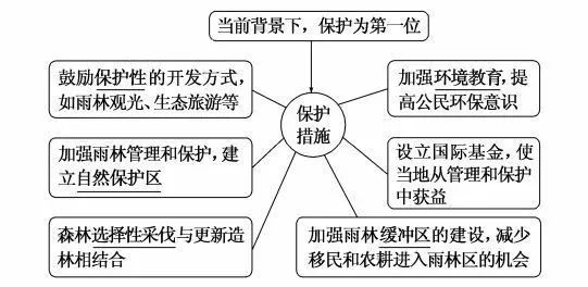 正版資料綜合資料,正版資料與綜合資料的重要性及其價(jià)值探討