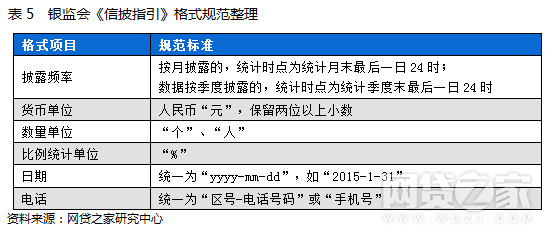 全香港最快最準(zhǔn)的資料,全香港最快最準(zhǔn)的資料，揭示信息時(shí)代的速度與精度之戰(zhàn)