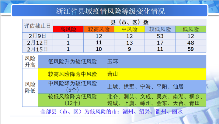 澳門一碼中精準一碼免費中特論壇,澳門一碼中精準一碼免費中特論壇，揭示背后的真相與風險