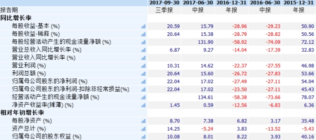 香港二四六開獎免費資料大全,關于香港二四六開獎免費資料大全的探討——警惕違法犯罪風險