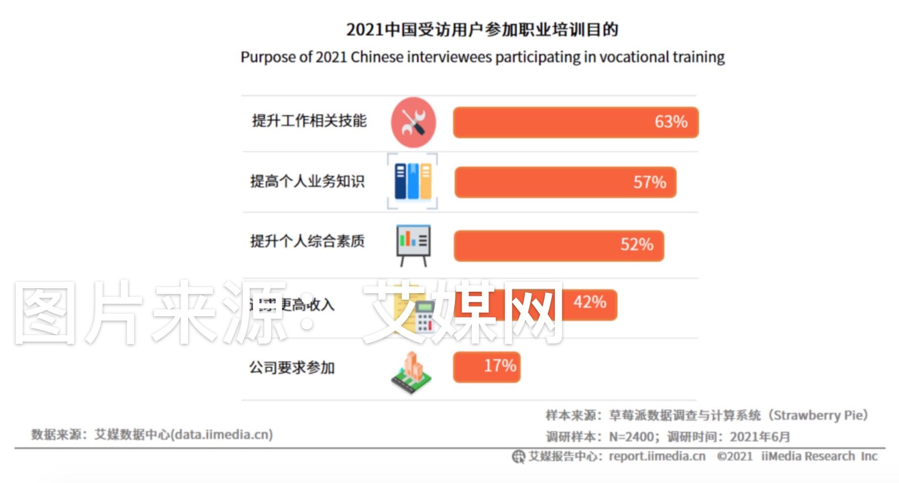 2024年新奧門管家婆資料先峰,新奧門管家婆資料先鋒——探索未來的奧秘與機遇